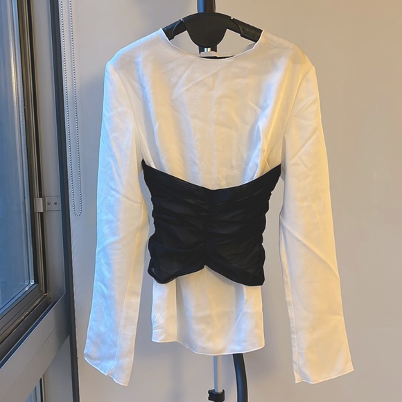 Tops - Cotton top